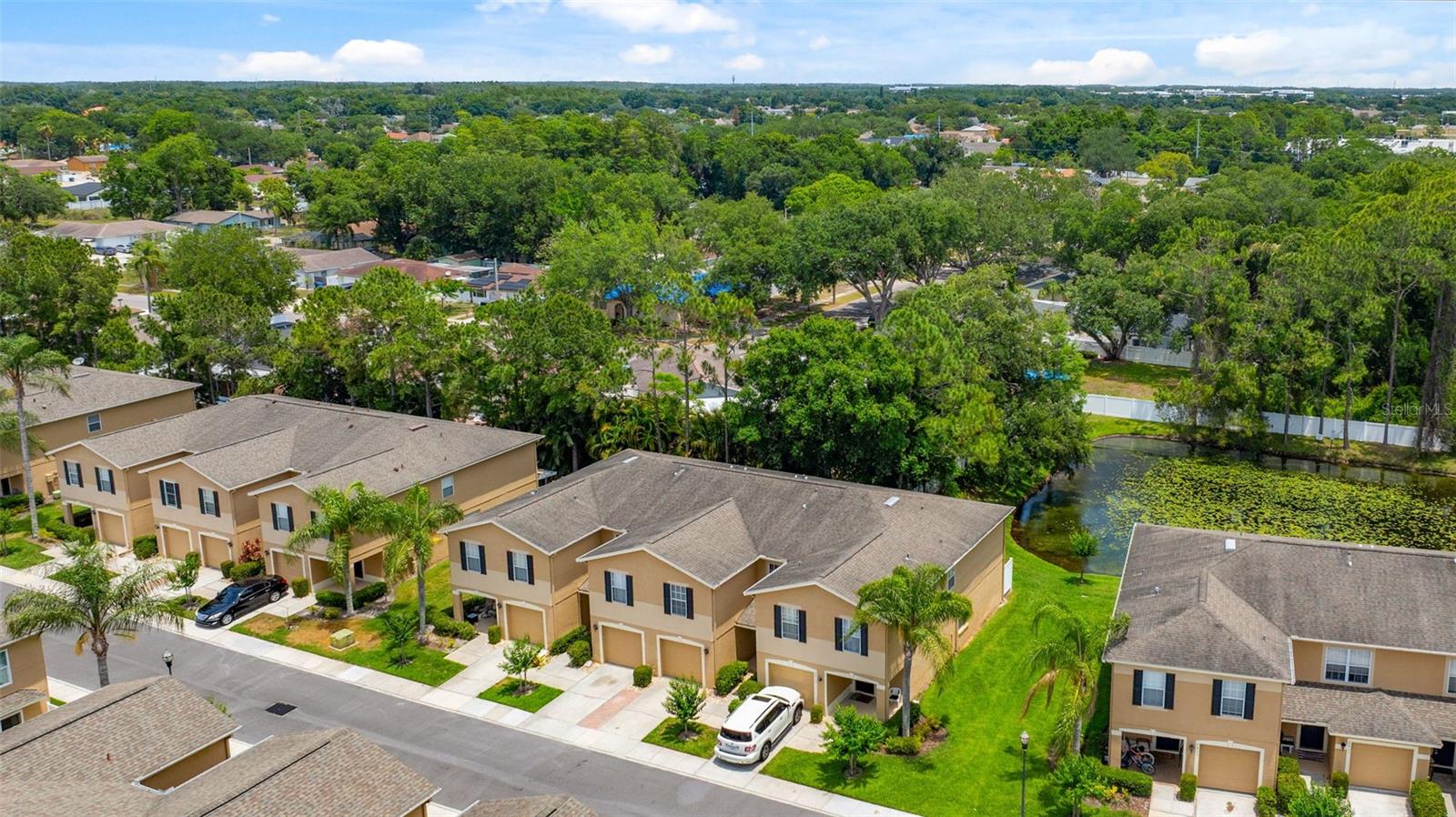 8421 EDGEWATER PLACE BLVD — photo 30