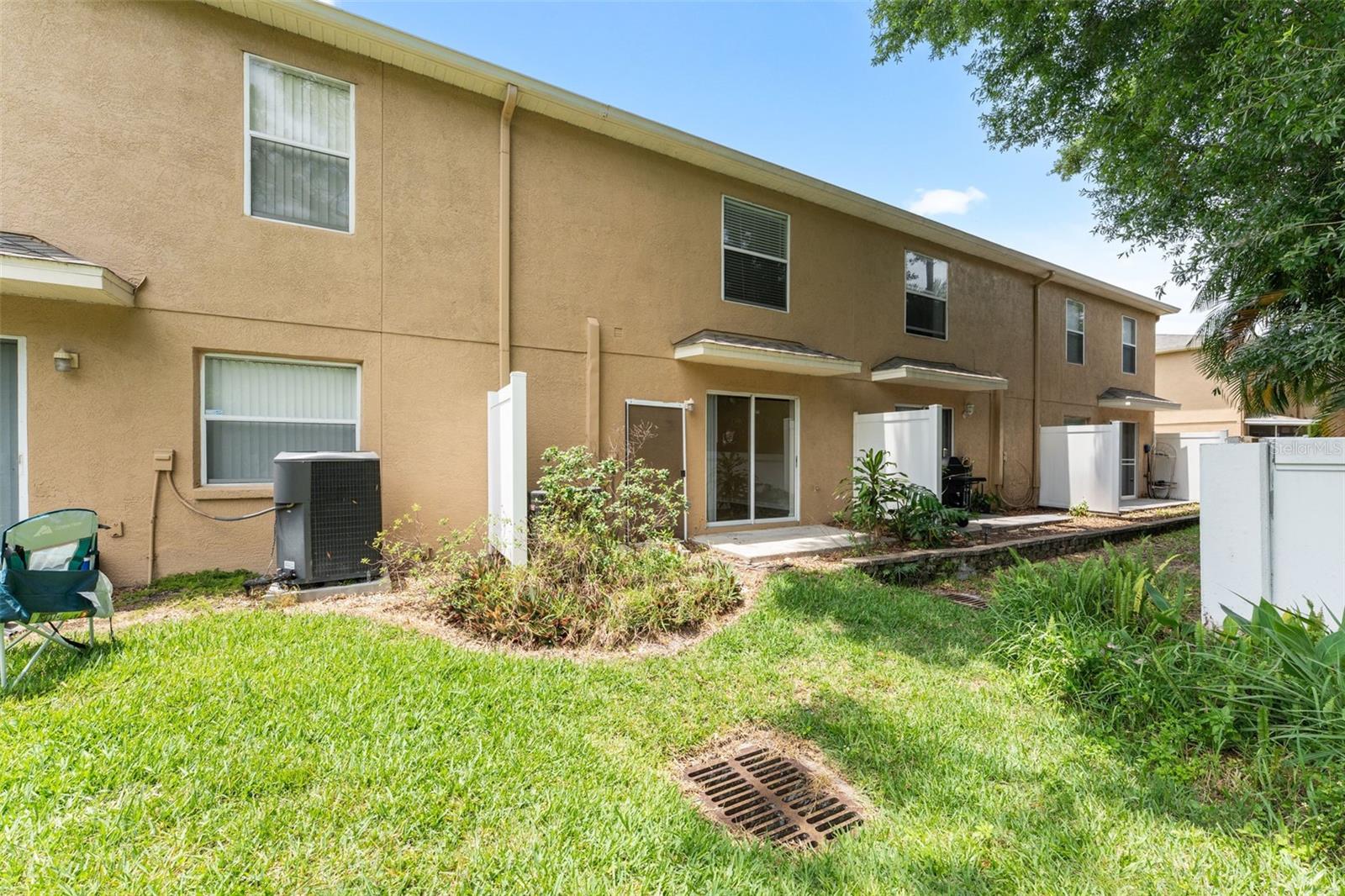 8421 EDGEWATER PLACE BLVD — photo 24