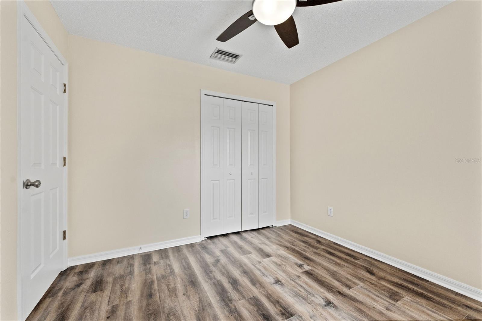 8421 EDGEWATER PLACE BLVD — photo 20