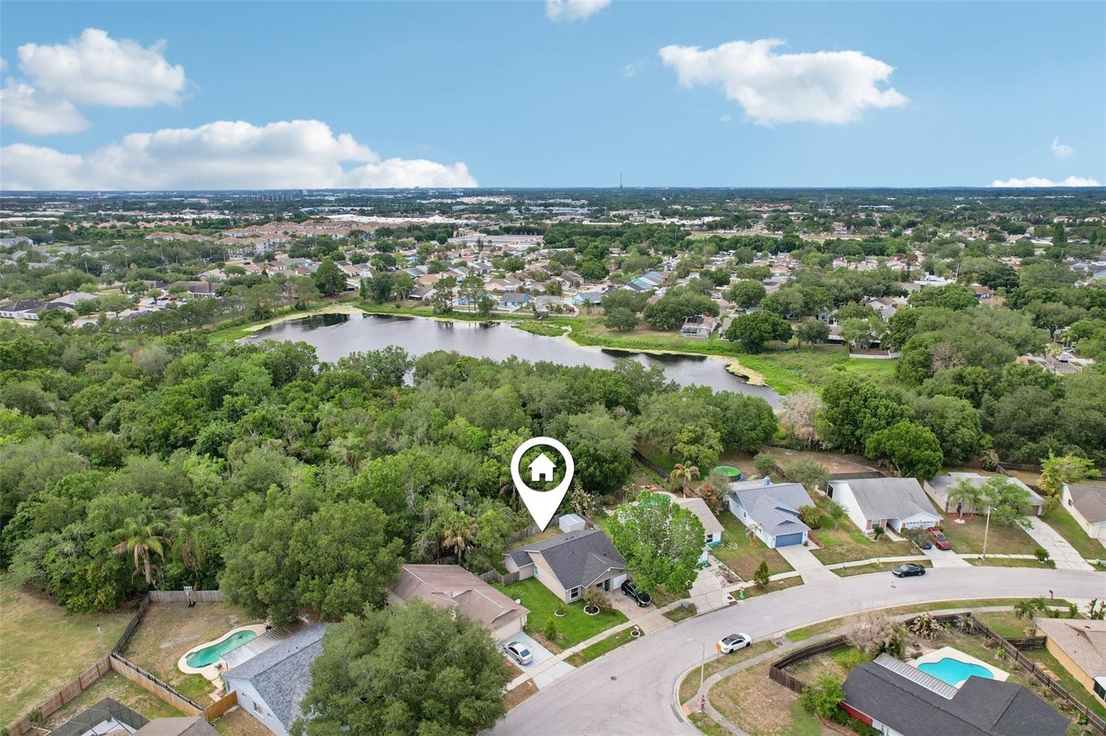 1525 KESTREL WAY — photo 39