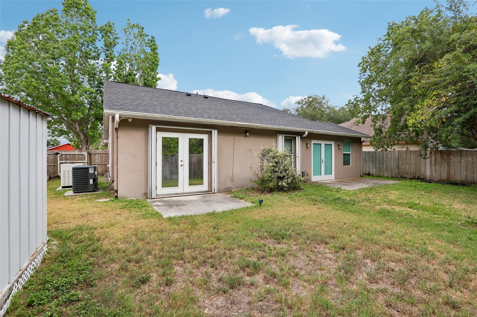 1525 KESTREL WAY — photo 45