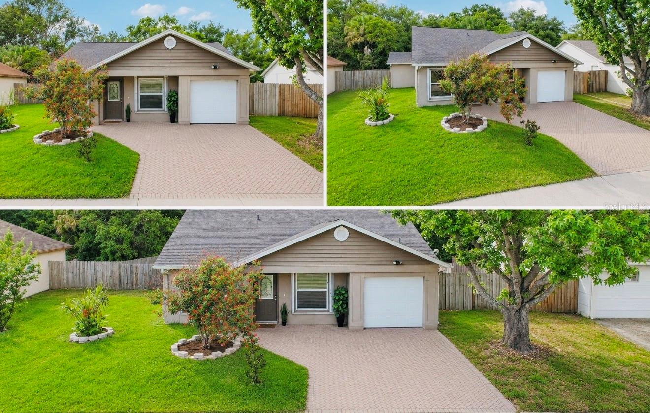 1525 KESTREL WAY — photo 4