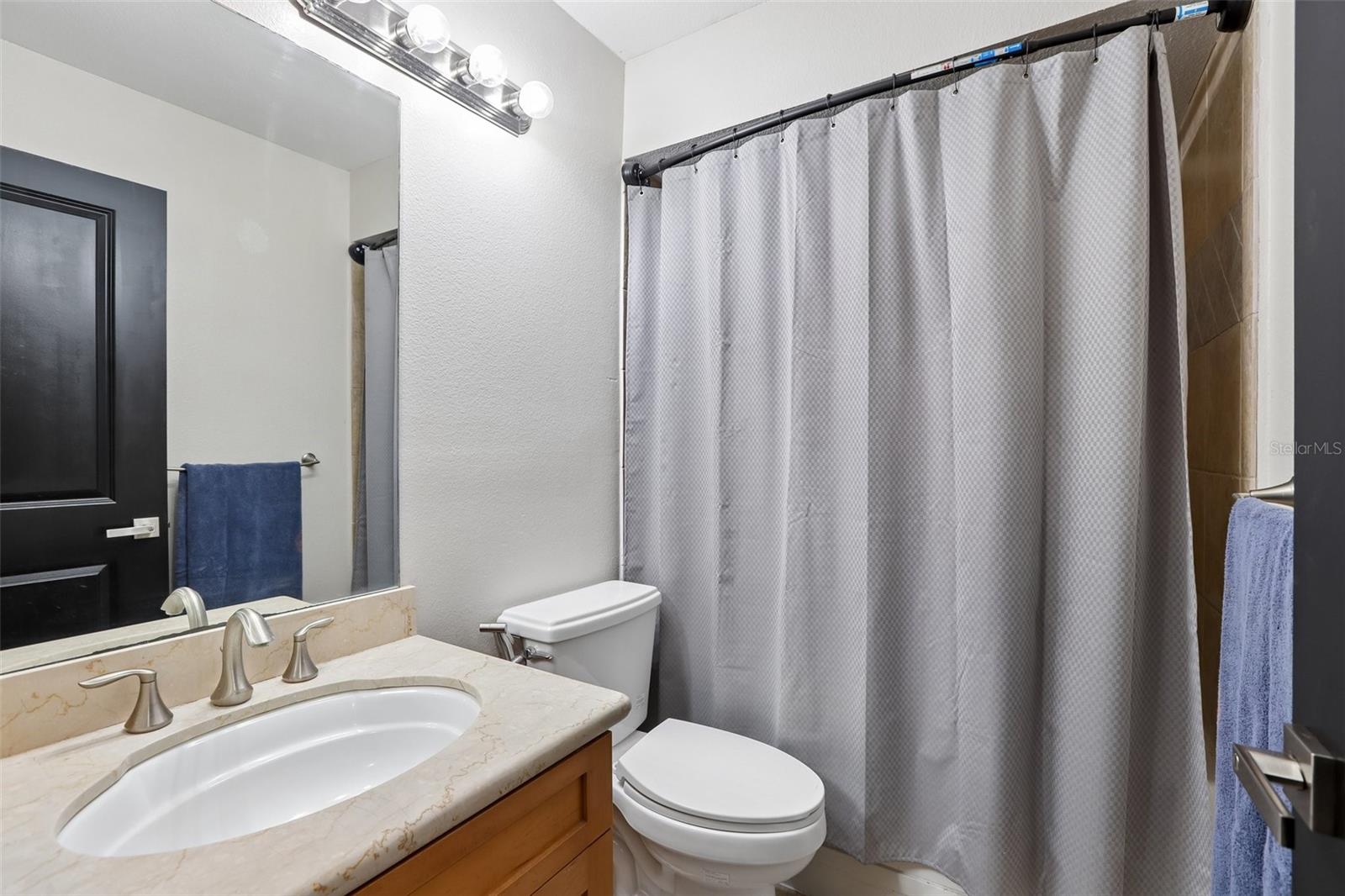 1525 KESTREL WAY — photo 27