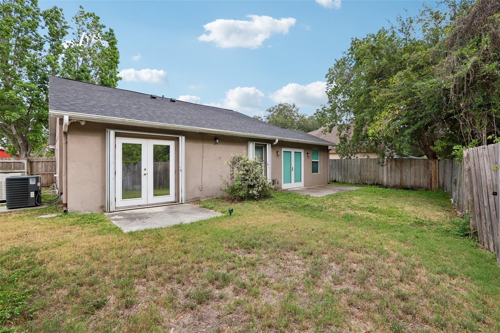 1525 KESTREL WAY — photo 44