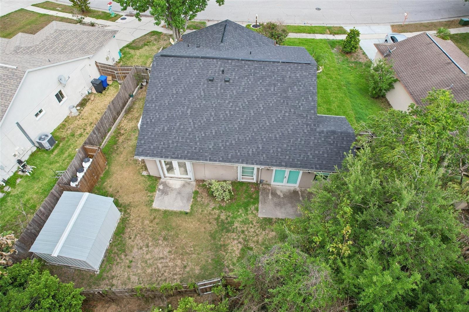 1525 KESTREL WAY — photo 34