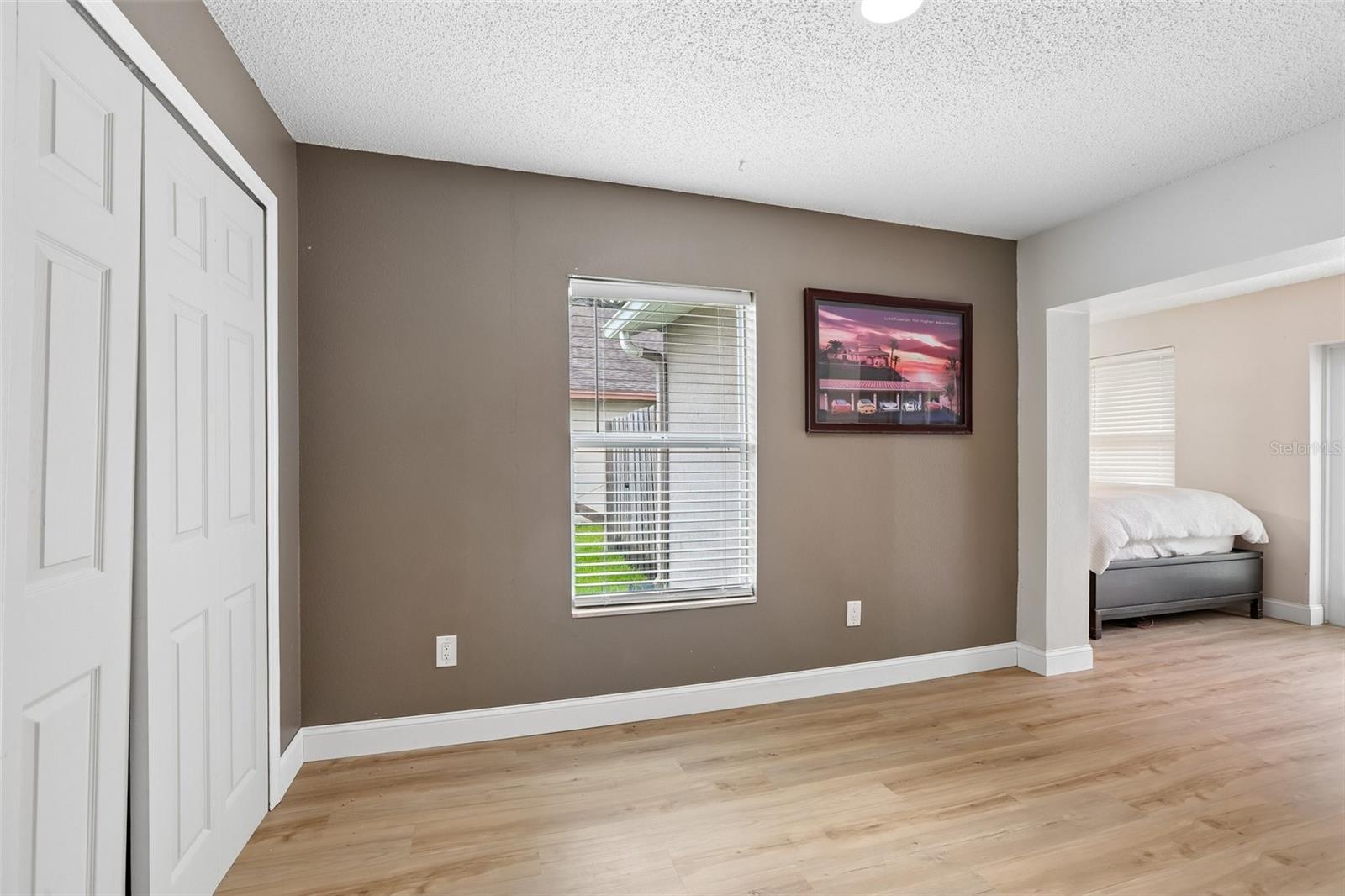 1525 KESTREL WAY — photo 22