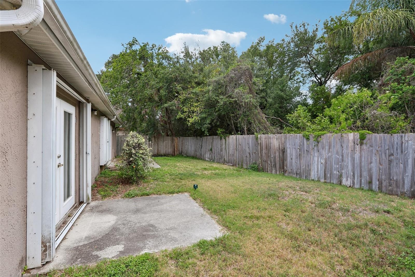 1525 KESTREL WAY — photo 46