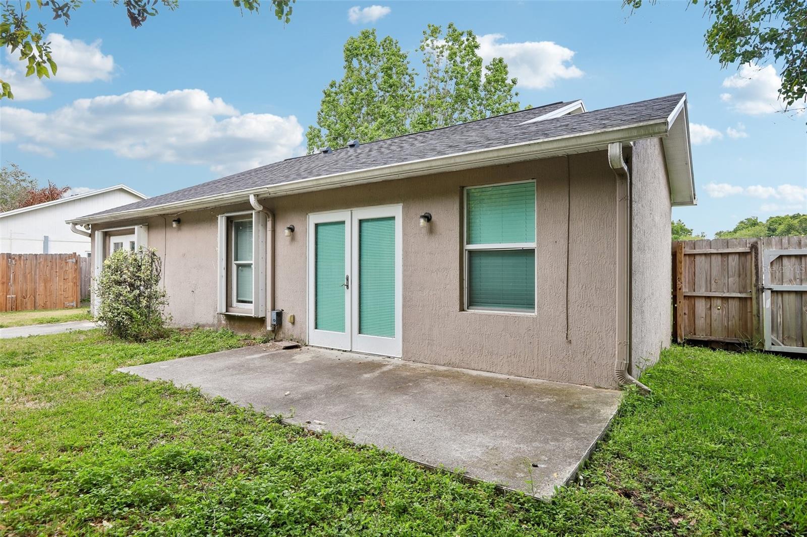 1525 KESTREL WAY — photo 43