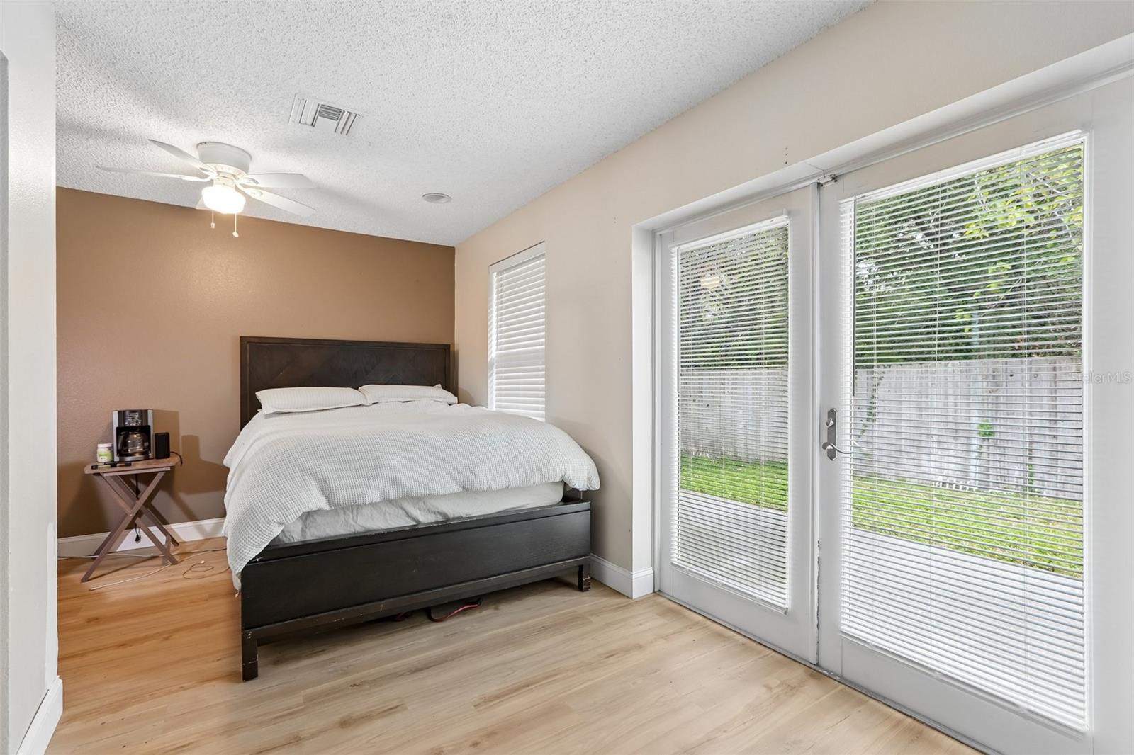1525 KESTREL WAY — photo 20