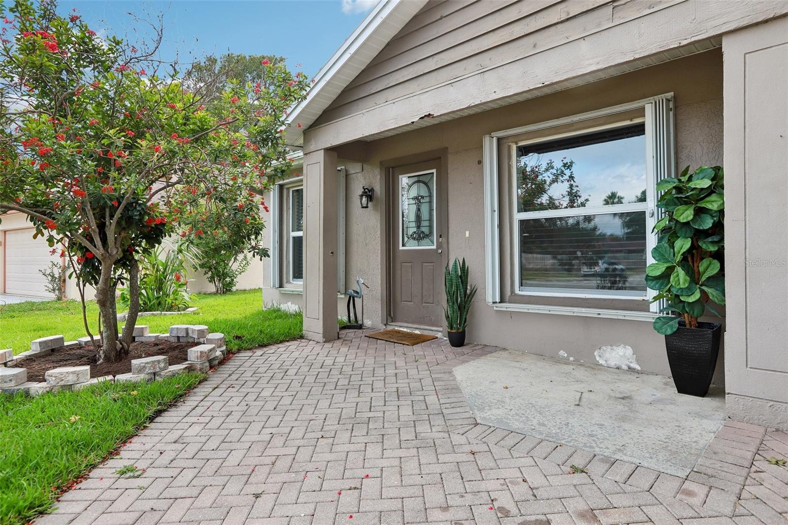 1525 KESTREL WAY — photo 6