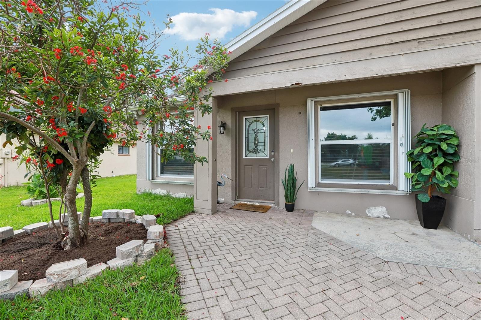 1525 KESTREL WAY — photo 5