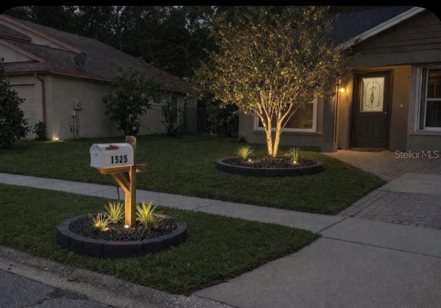 1525 KESTREL WAY — photo 3