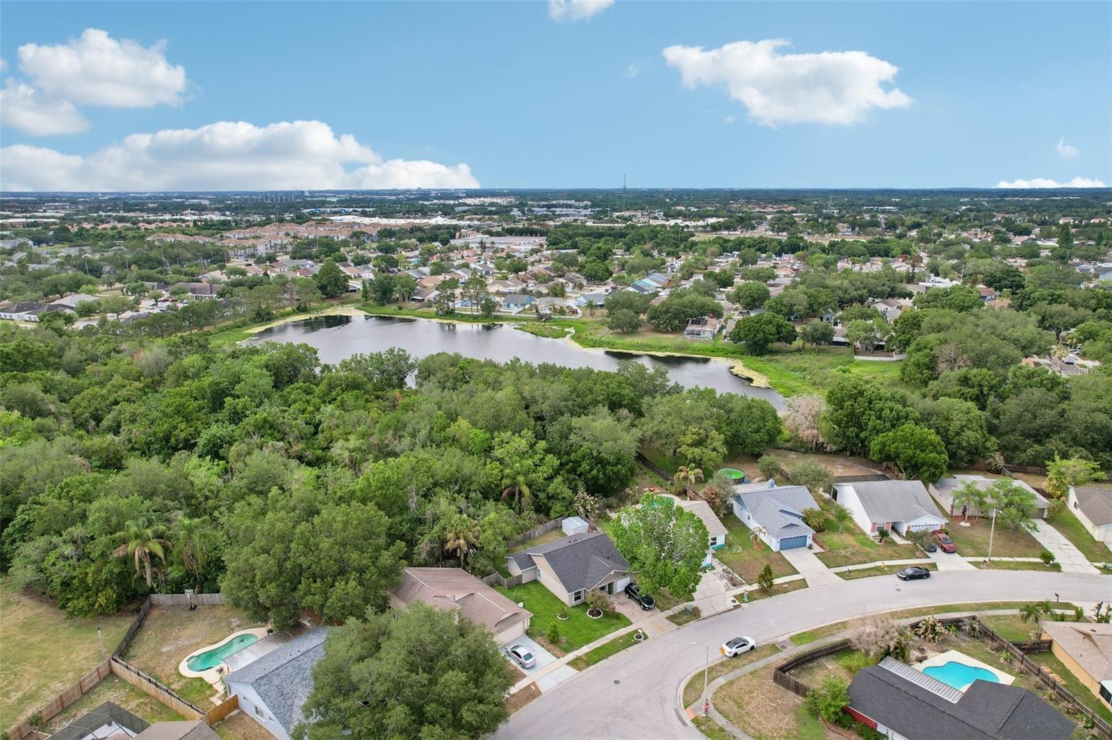 1525 KESTREL WAY — photo 40
