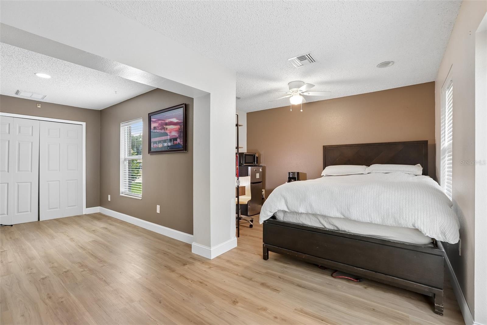1525 KESTREL WAY — photo 19