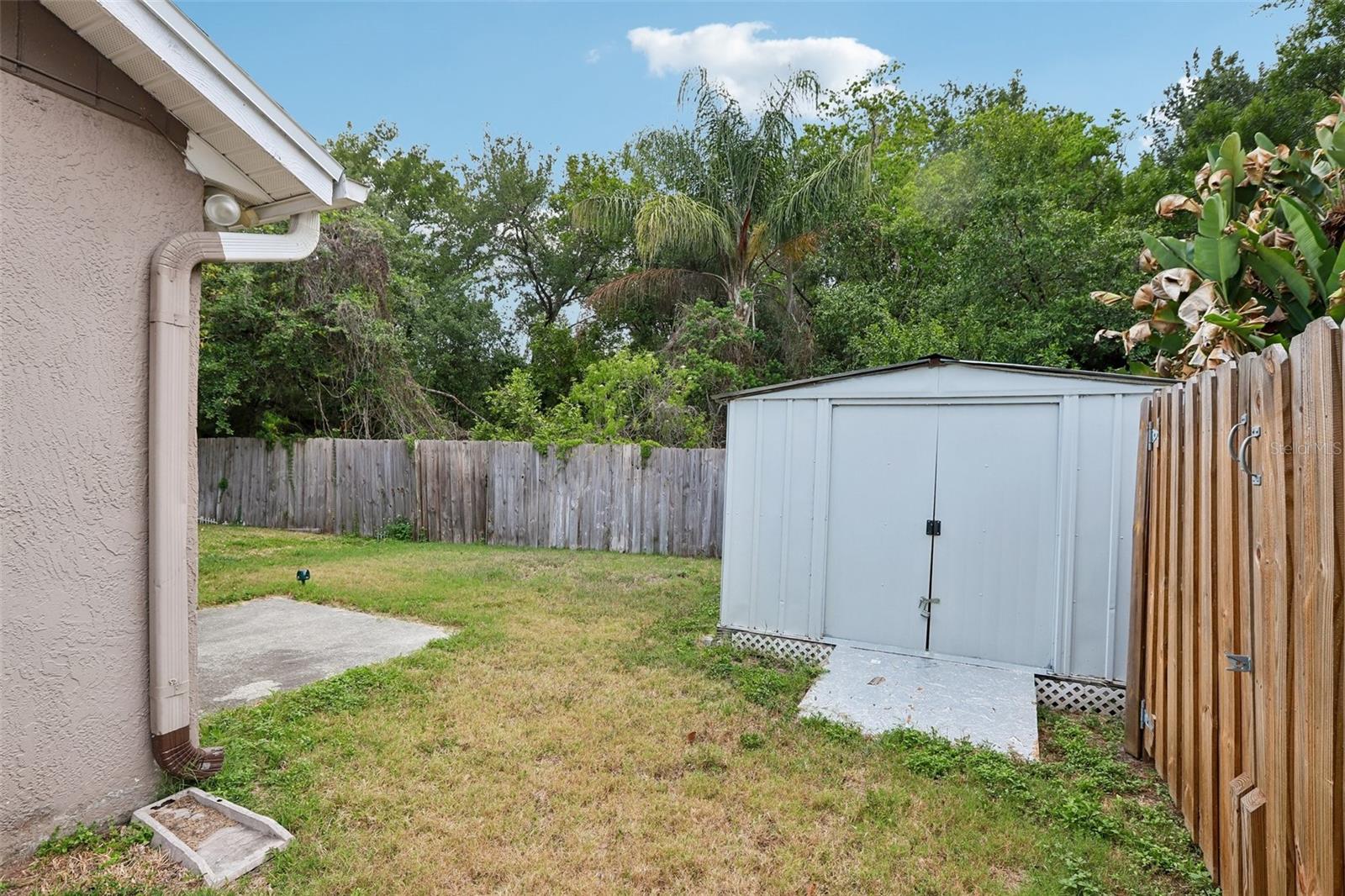 1525 KESTREL WAY — photo 47