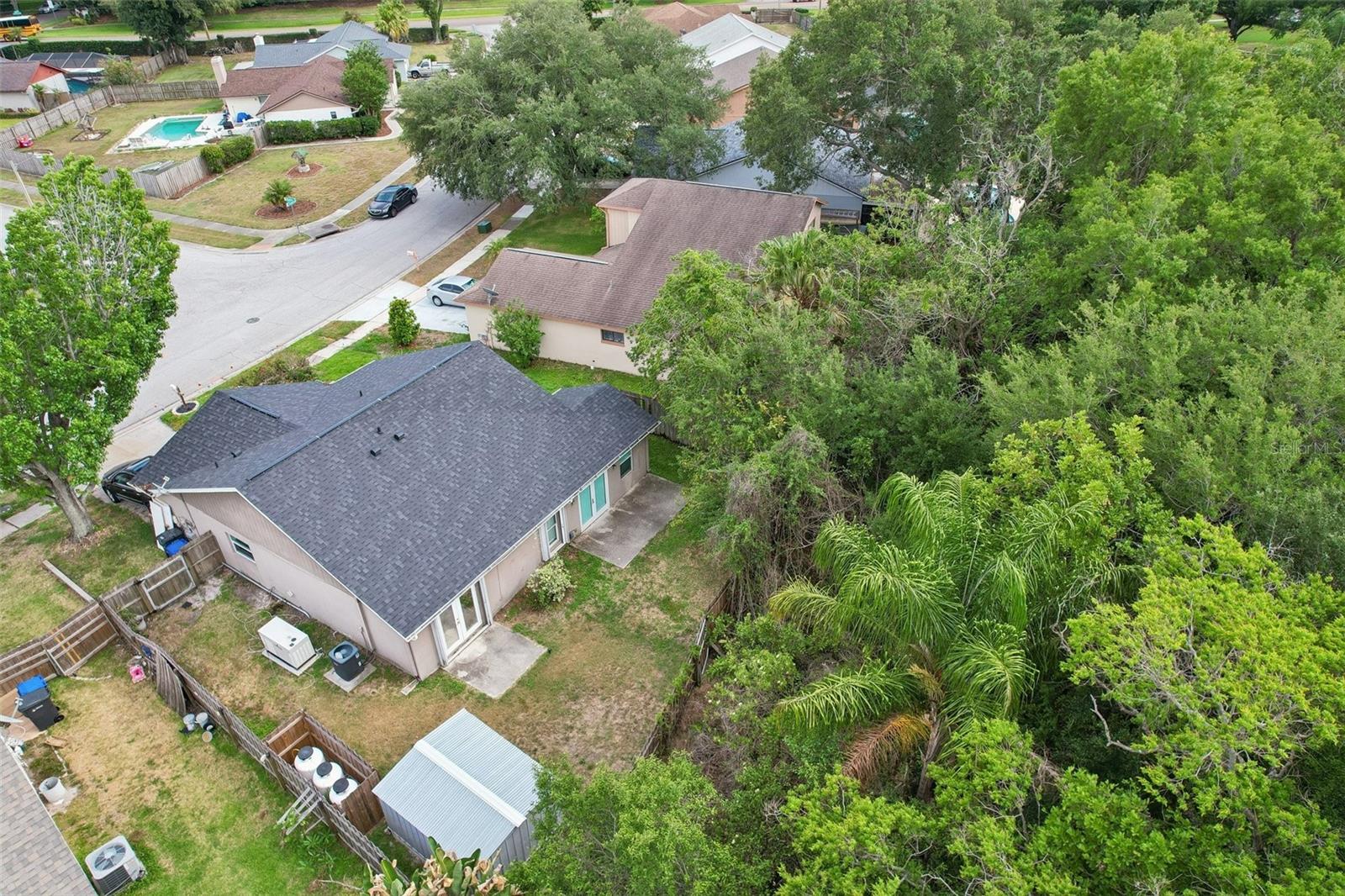 1525 KESTREL WAY — photo 35