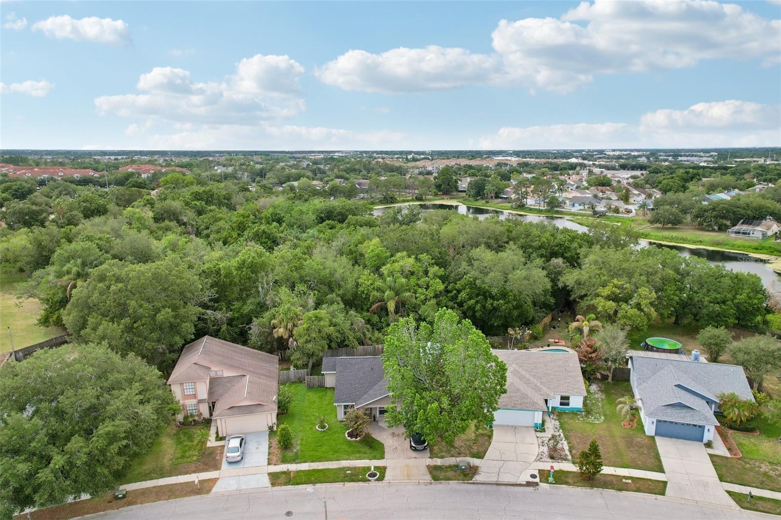 1525 KESTREL WAY — photo 41