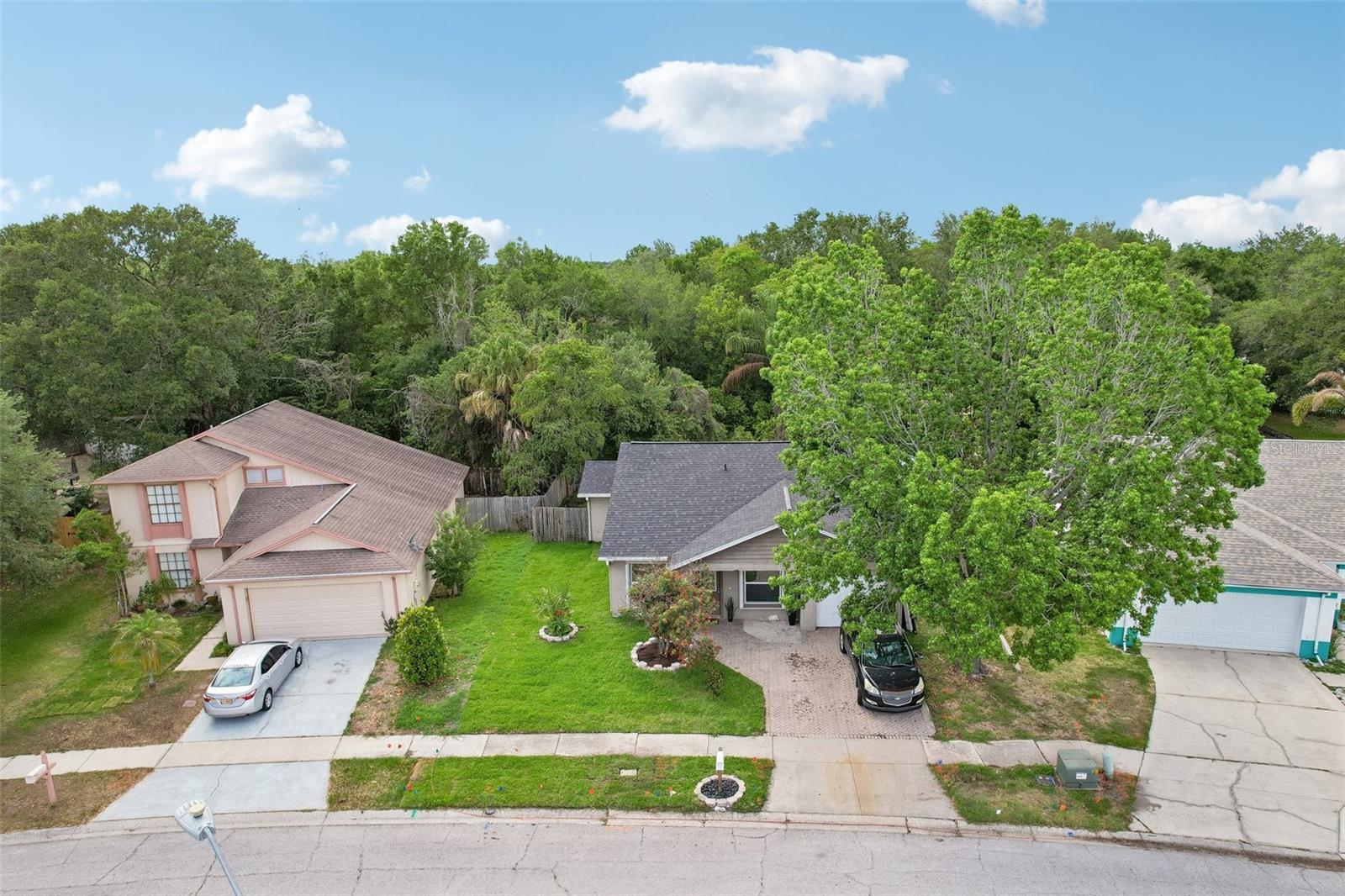 1525 KESTREL WAY — photo 42