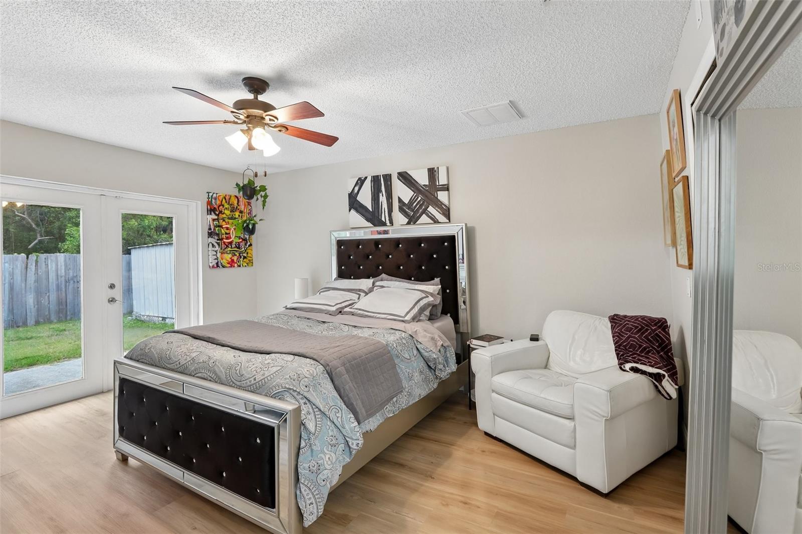 1525 KESTREL WAY — photo 17