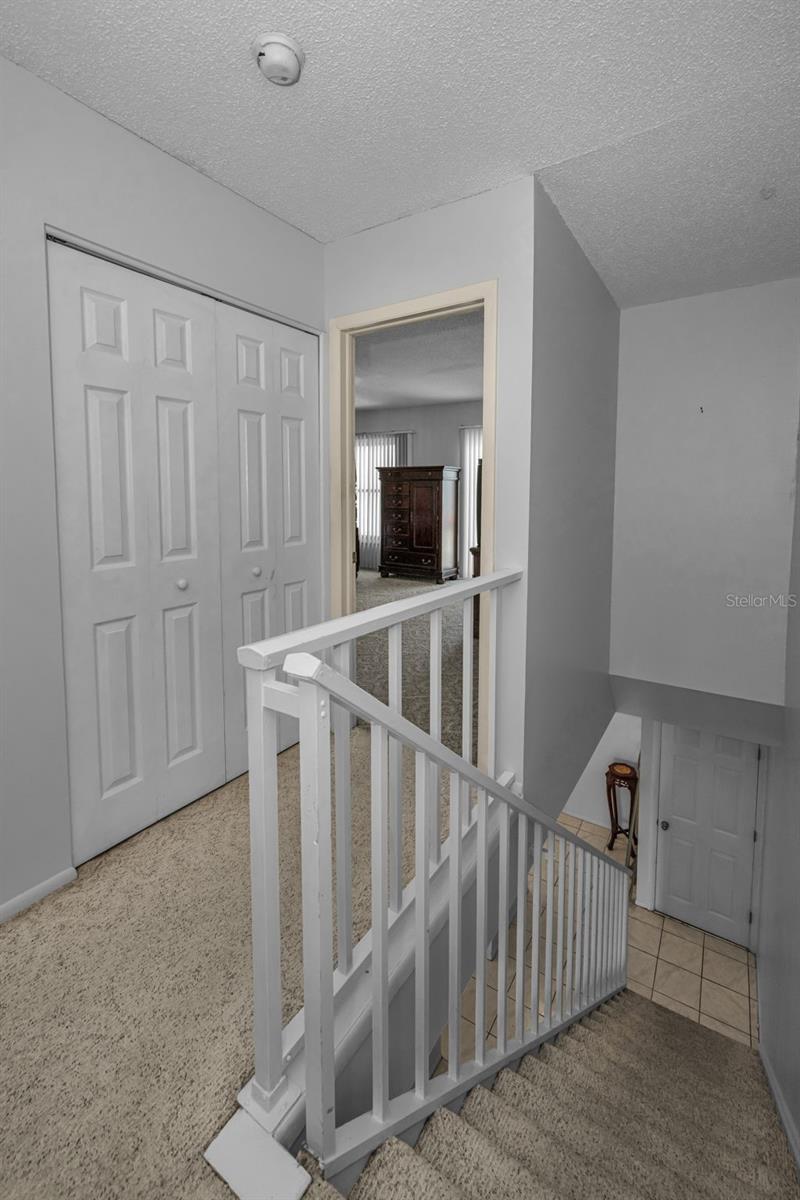 2700 BAYSHORE BLVD #525 — photo 29