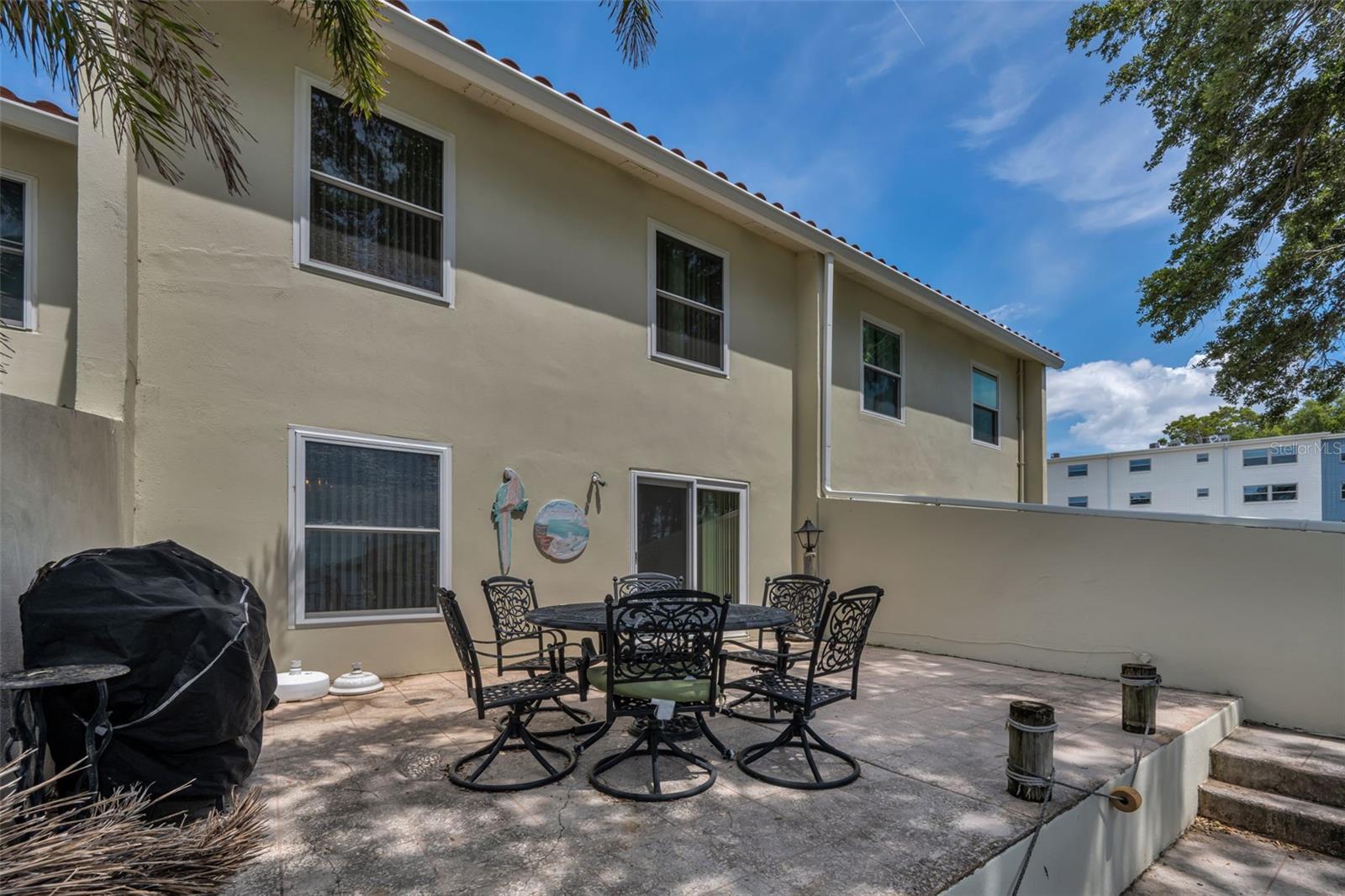 2700 BAYSHORE BLVD #525 — photo 8