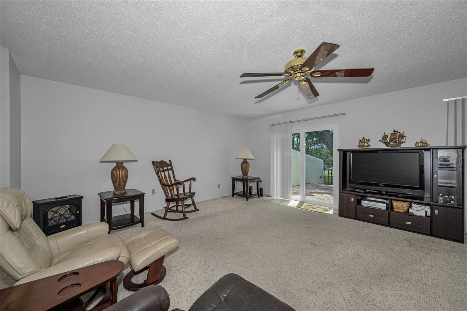 2700 BAYSHORE BLVD #525 — photo 12