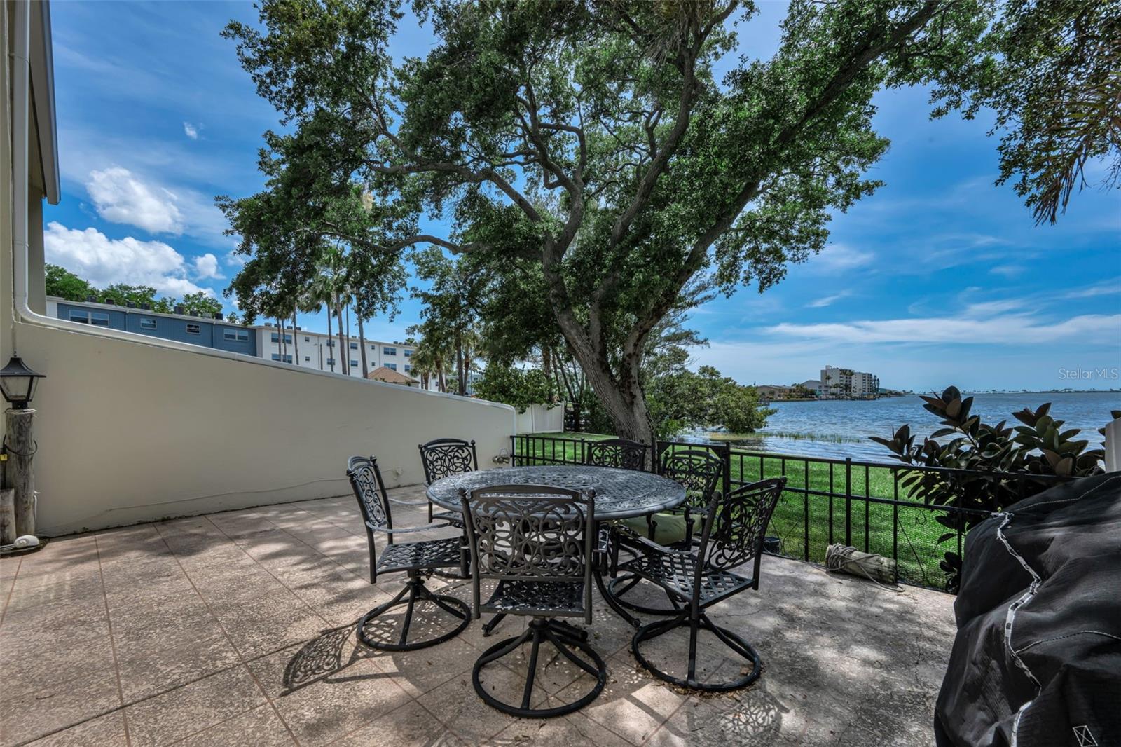 2700 BAYSHORE BLVD #525 — photo 18