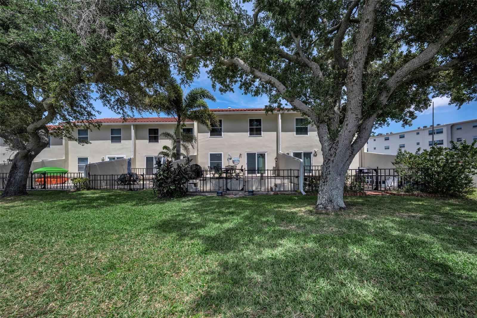2700 BAYSHORE BLVD #525 — photo 6