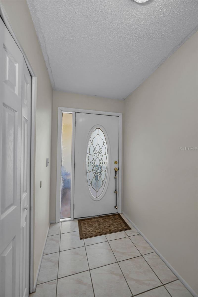 2700 BAYSHORE BLVD #525 — photo 11