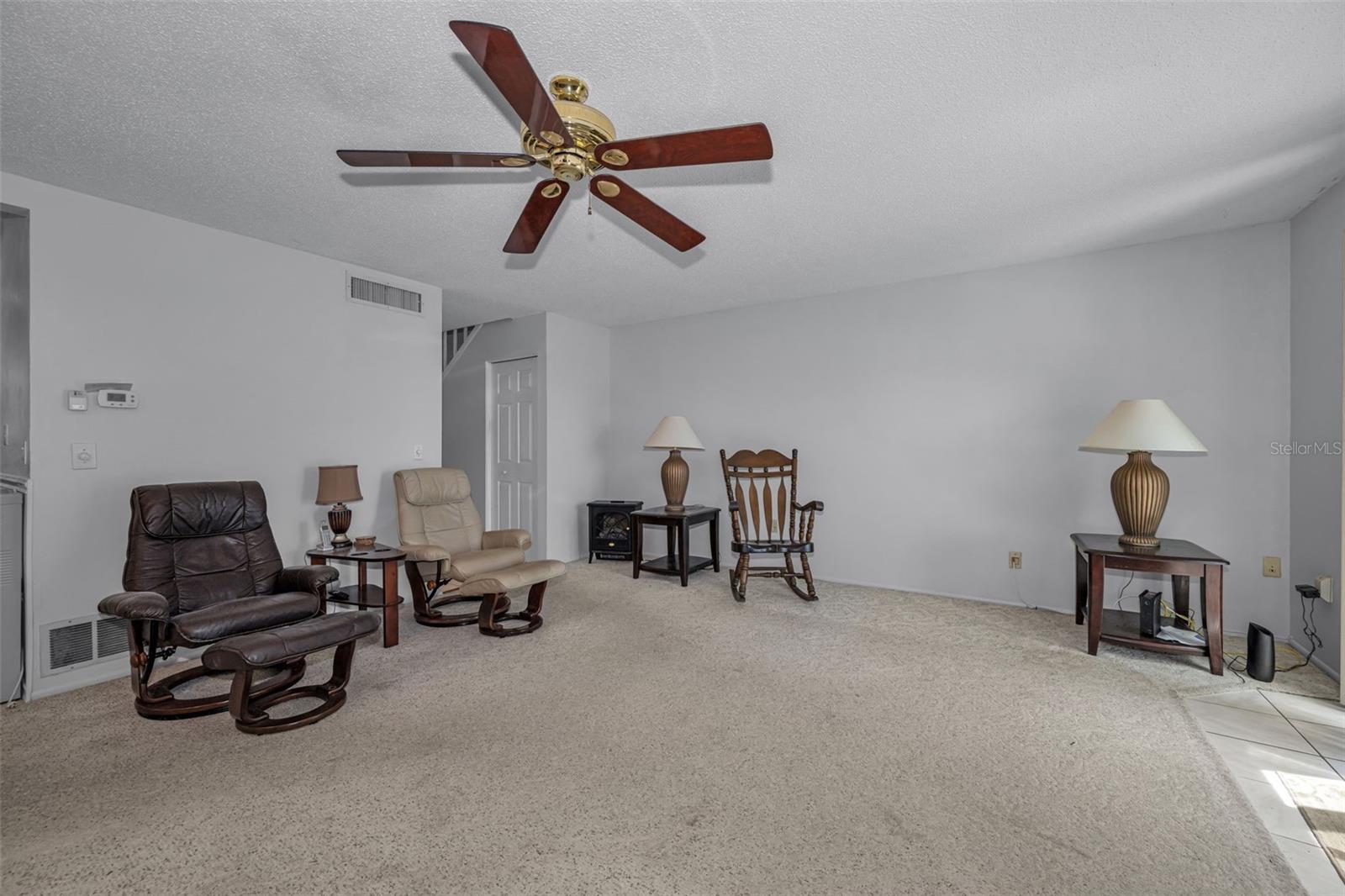 2700 BAYSHORE BLVD #525 — photo 16