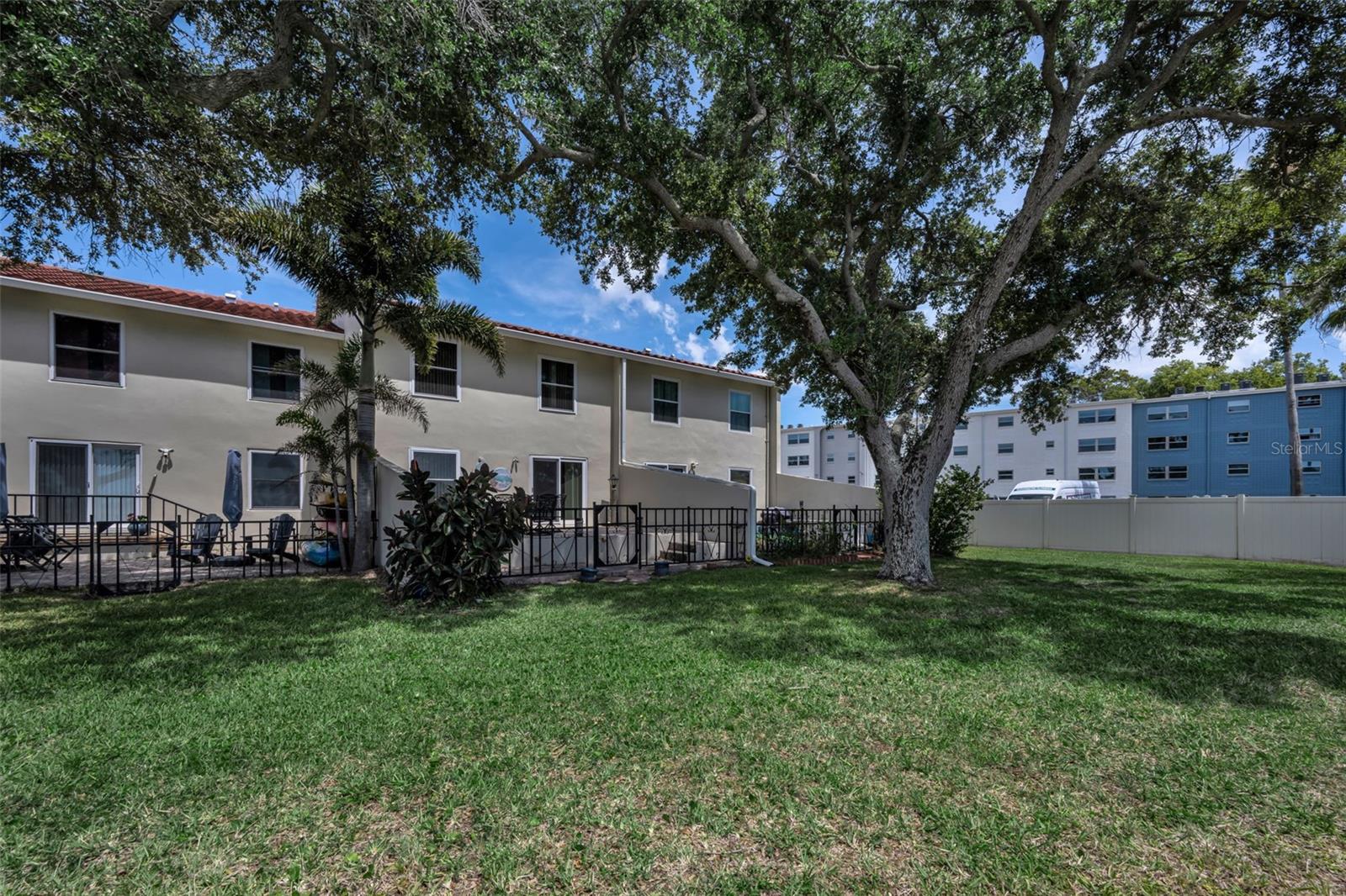 2700 BAYSHORE BLVD #525 — photo 40