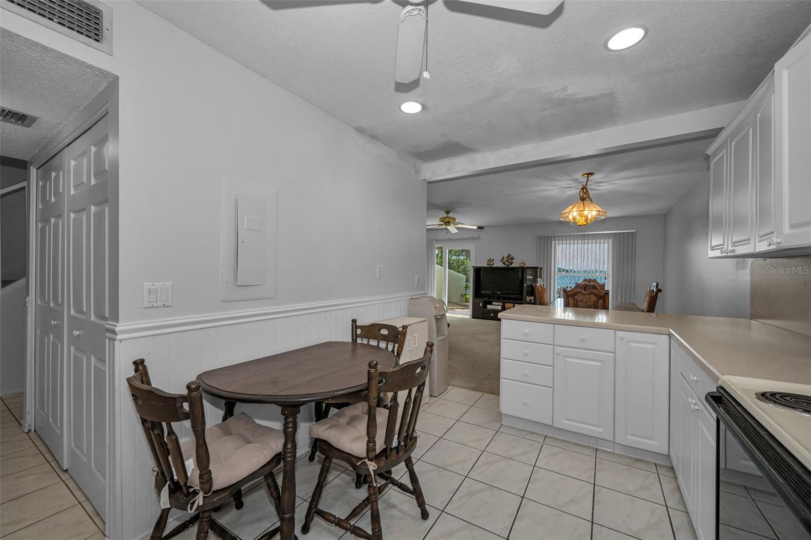 2700 BAYSHORE BLVD #525 — photo 26