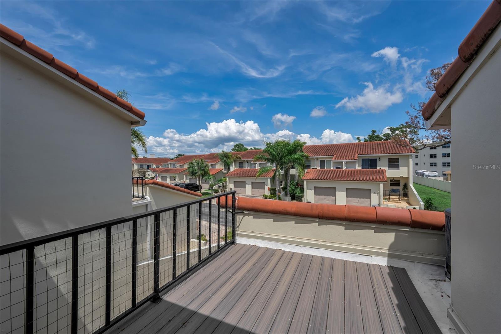 2700 BAYSHORE BLVD #525 — photo 33