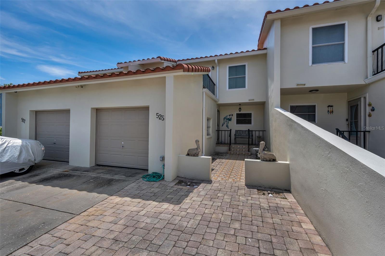 2700 BAYSHORE BLVD #525 — photo 4
