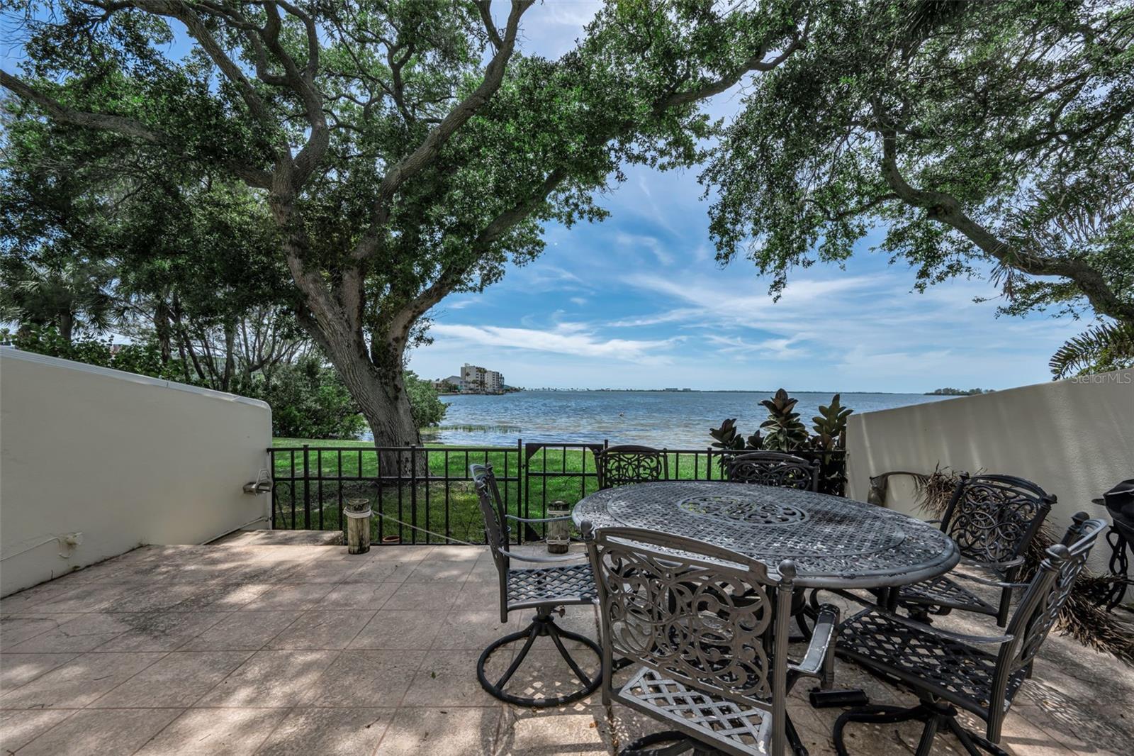 2700 BAYSHORE BLVD #525 — photo 9