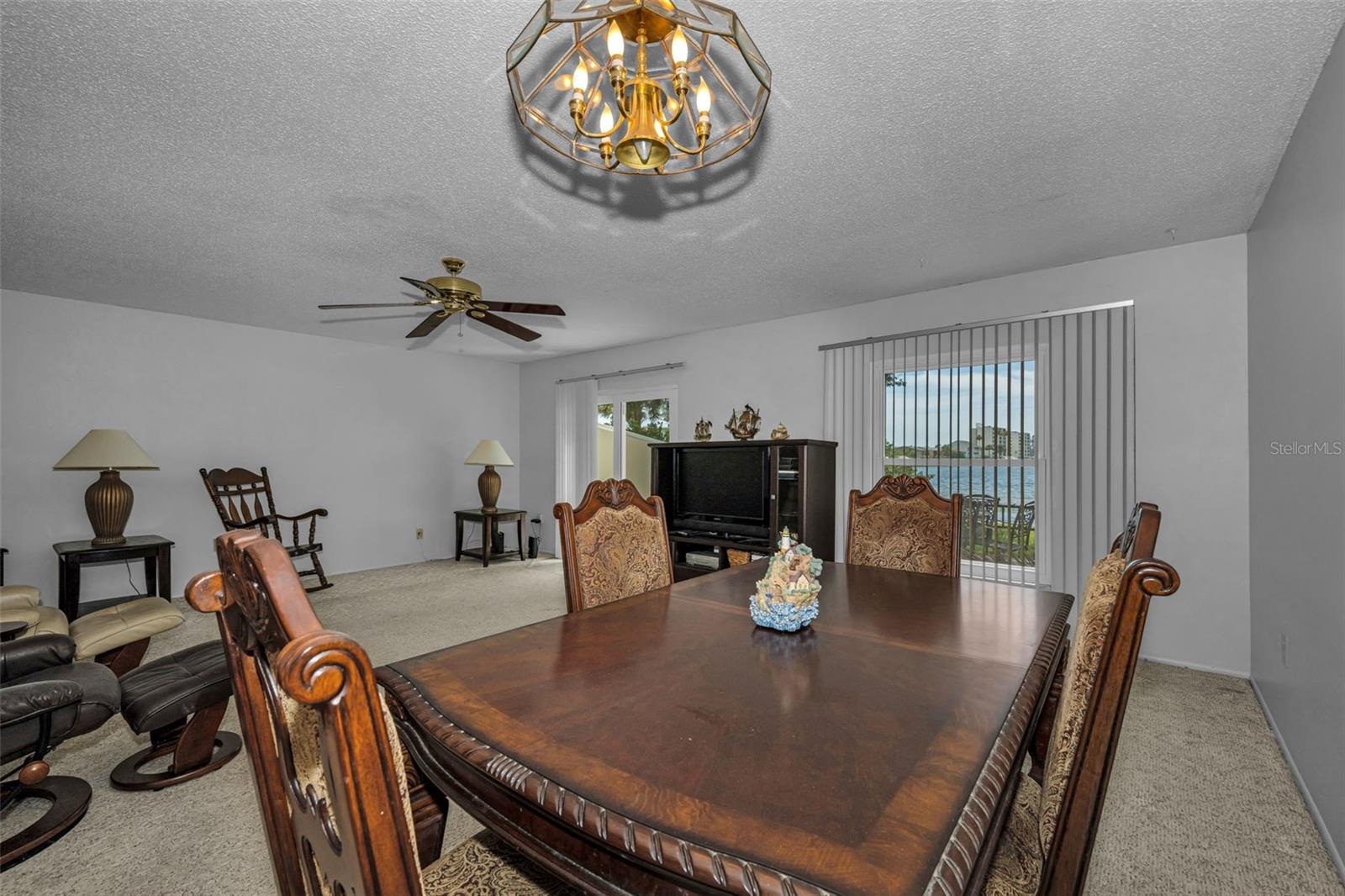 2700 BAYSHORE BLVD #525 — photo 14