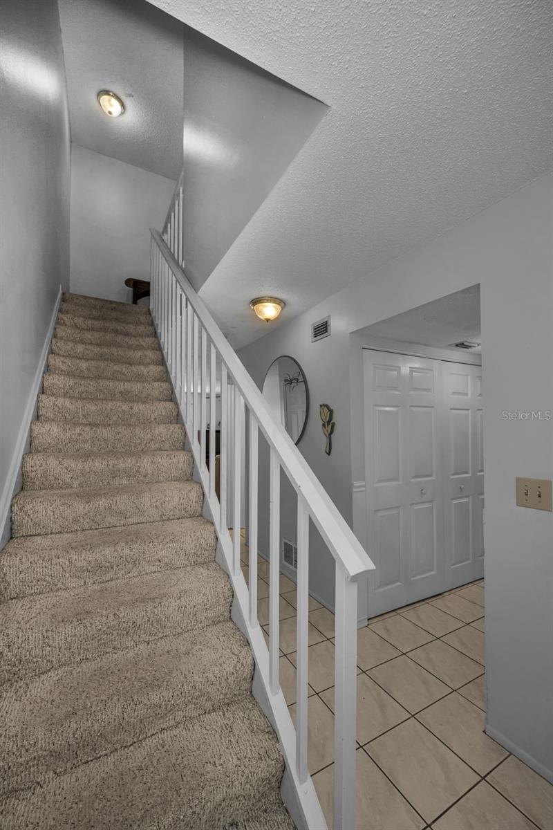 2700 BAYSHORE BLVD #525 — photo 28