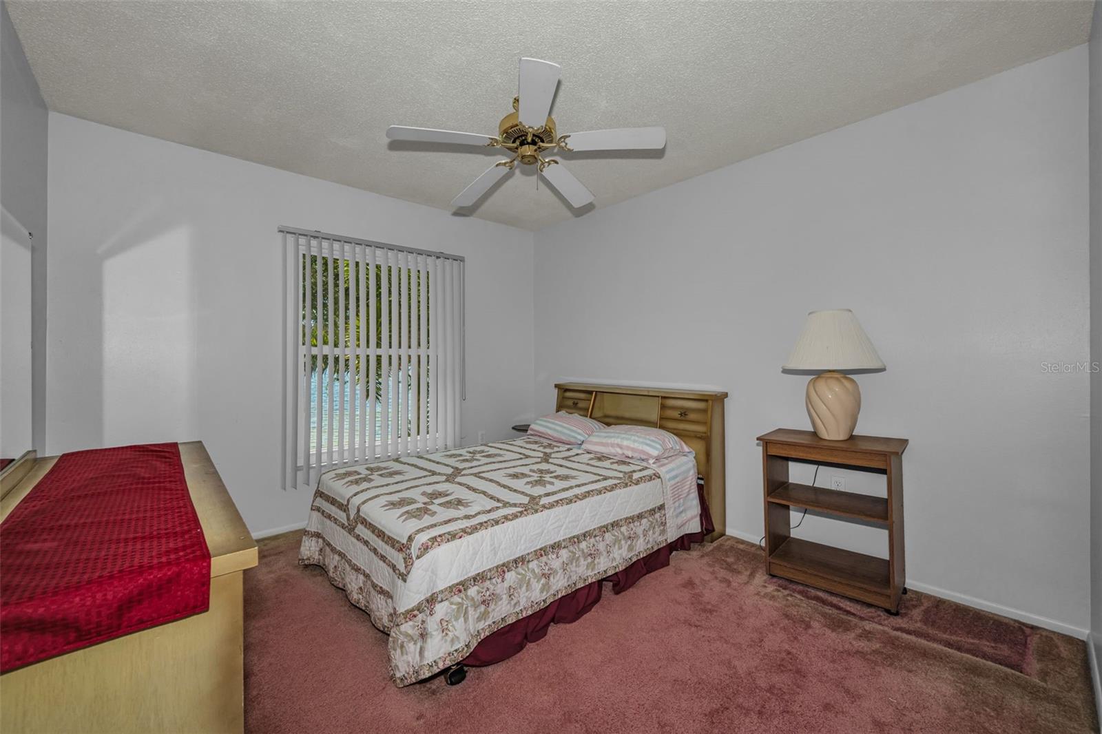 2700 BAYSHORE BLVD #525 — photo 38