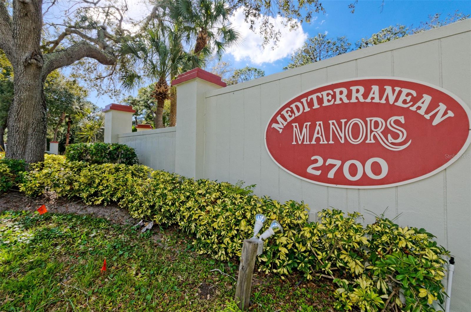 2700 BAYSHORE BLVD #525 — photo 46