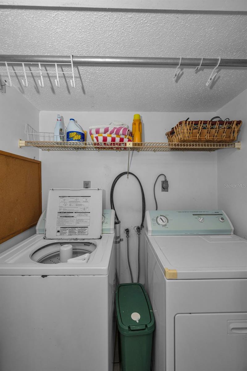 2700 BAYSHORE BLVD #525 — photo 44