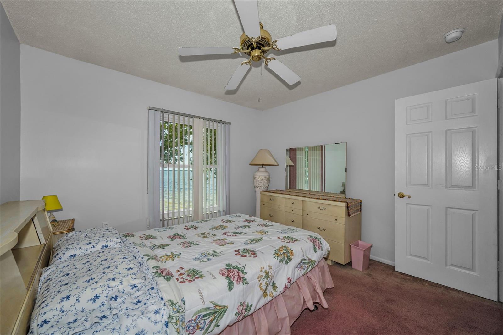 2700 BAYSHORE BLVD #525 — photo 36