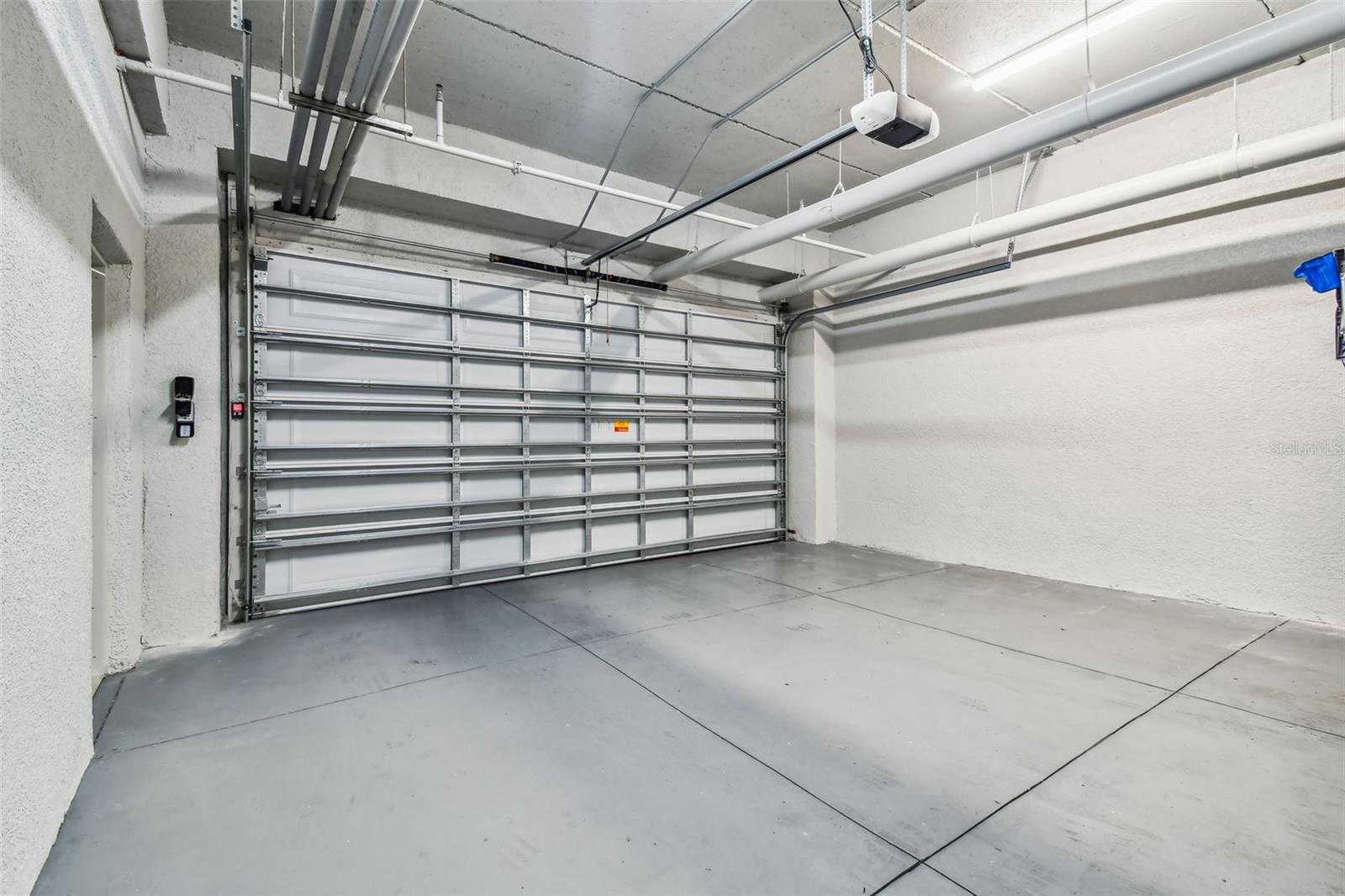 19505 GULF BLVD #404 — photo 42