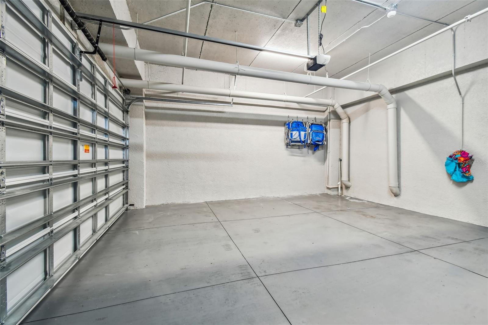 19505 GULF BLVD #404 — photo 43