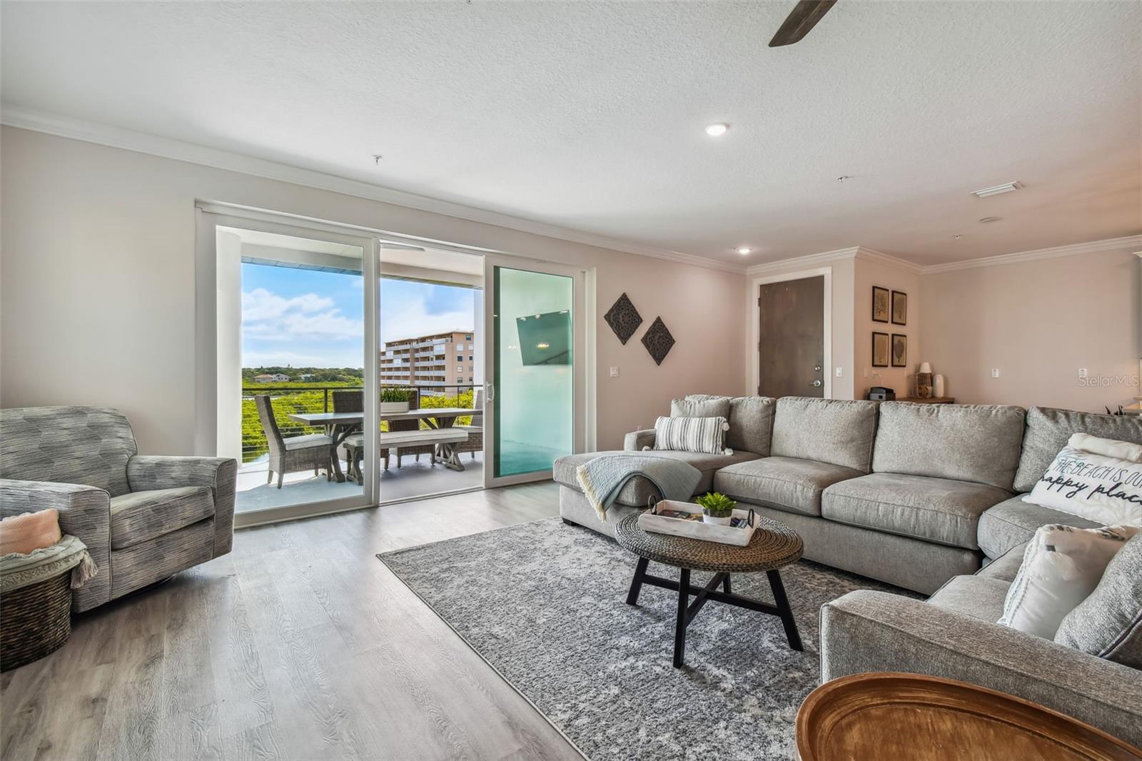 19505 GULF BLVD #404 — photo 9