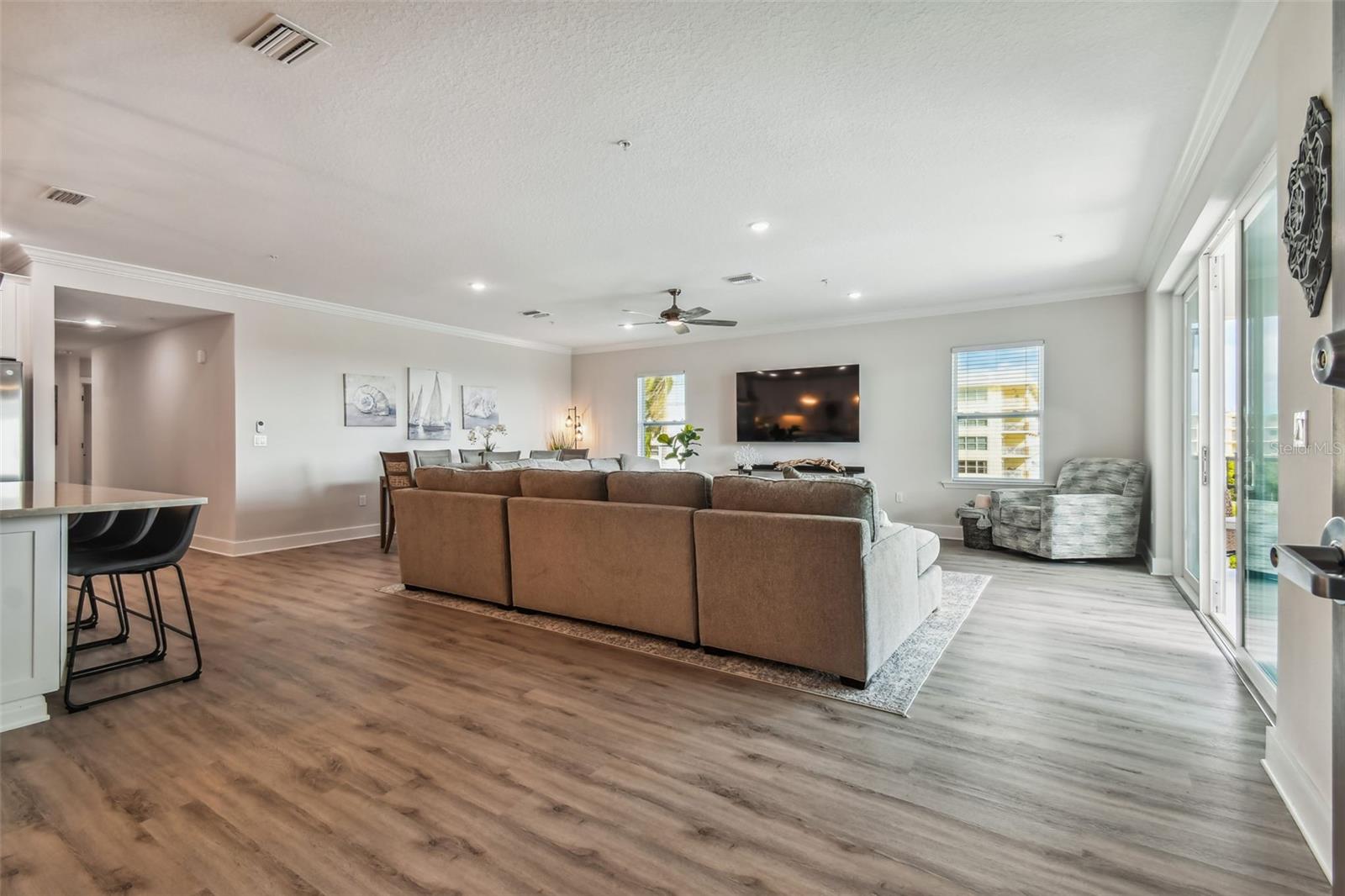 19505 GULF BLVD #404 — photo 7