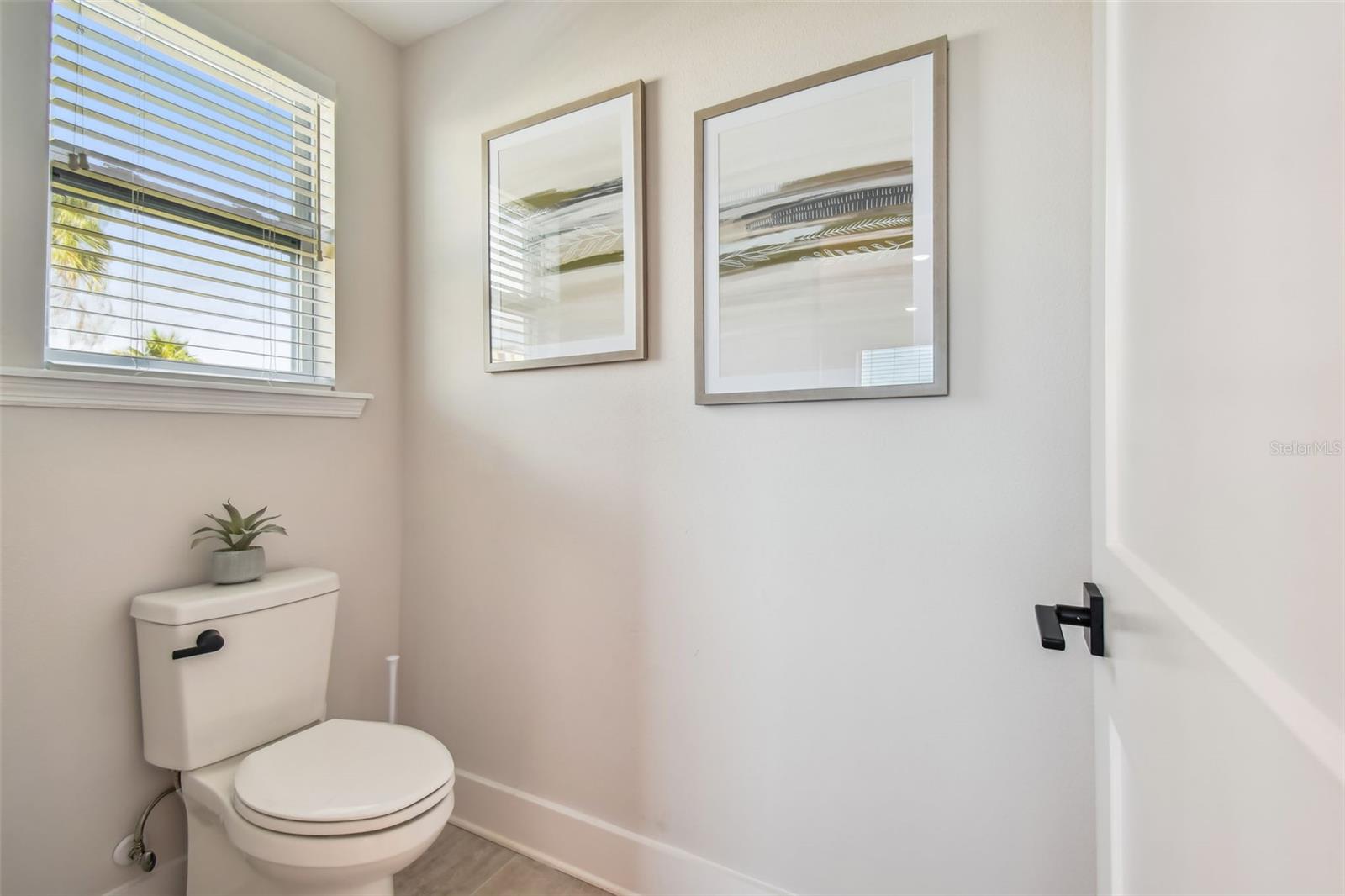19505 GULF BLVD #404 — photo 33