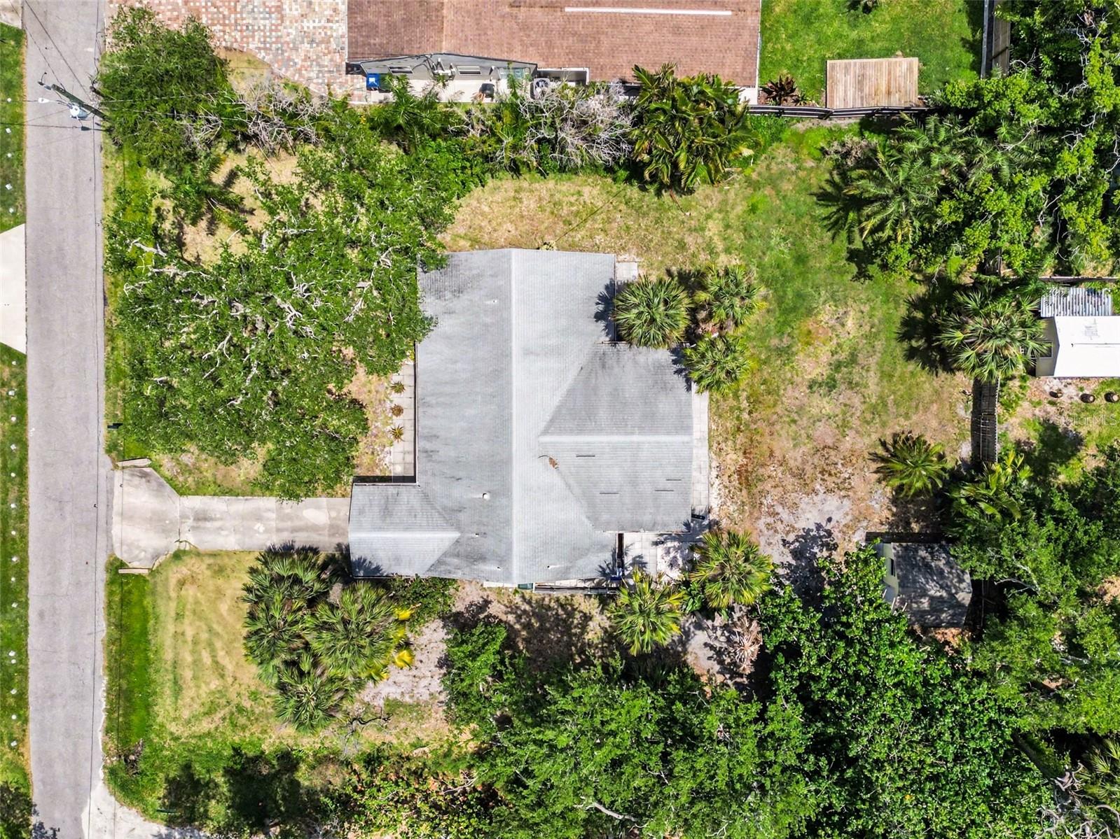 413 PAMETO RD — photo 41