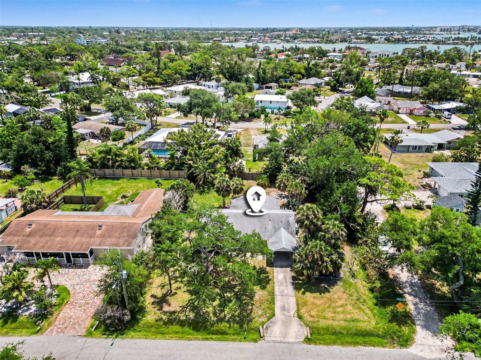 413 PAMETO RD — photo 44