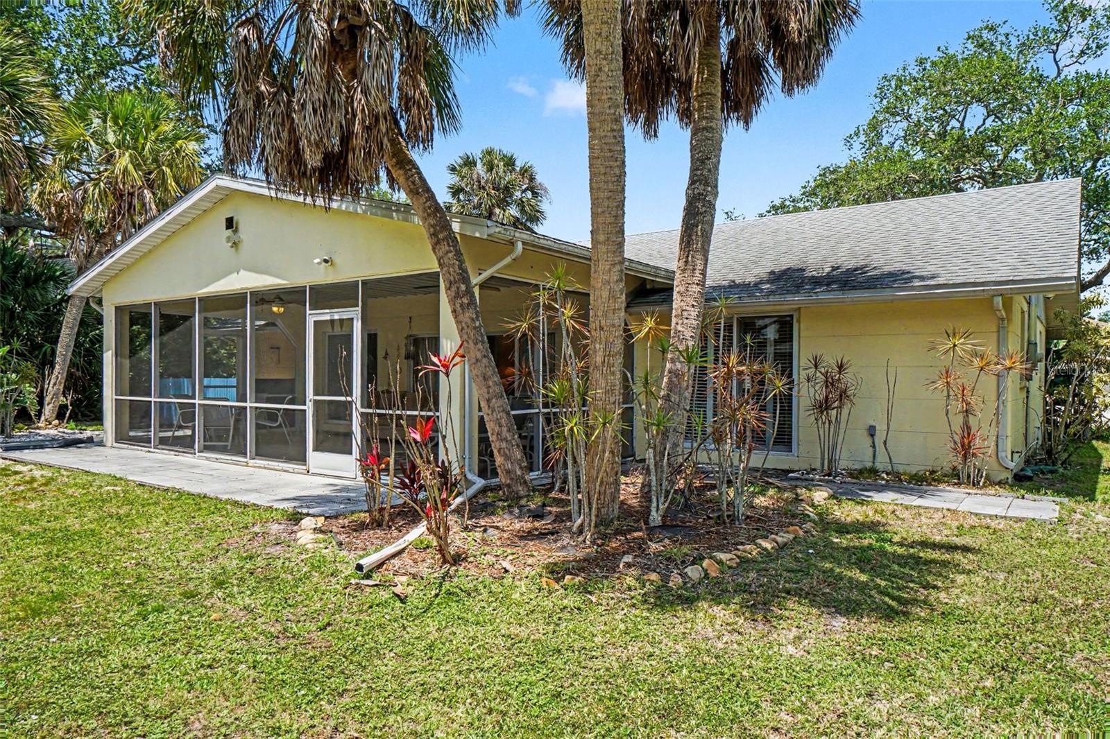413 PAMETO RD — photo 33