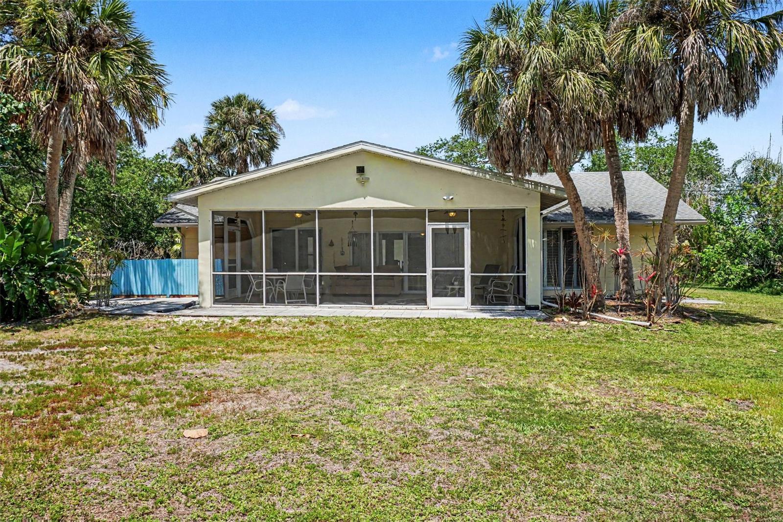 413 PAMETO RD — photo 35